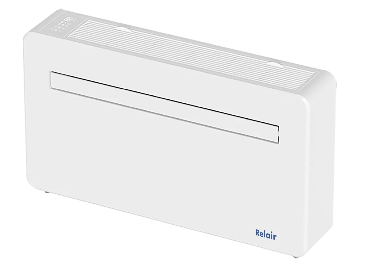 Relair Air Conditioning Unit